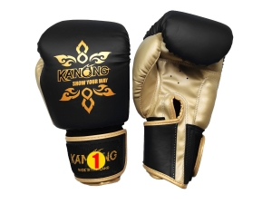 Personalize Custom Boxing Gloves