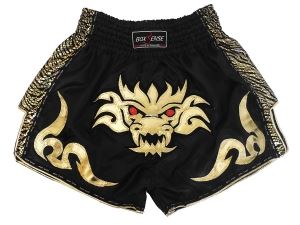 Boxsense Kickboxing Shorts, Boxsense Muay Thai Shorts