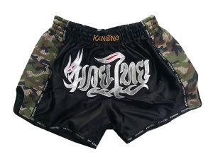 Muay Thai equipment, Kickboxing shorts, Boxing products, Fight Gear ...